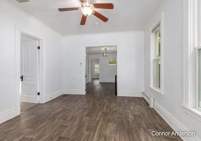 Photo 3 of Single family home for sale at 543 Leonard St Ne, Grand Rapids City Kent, MI 49503 | MLS# 65026045732 | Listing updated on 2026-10-02