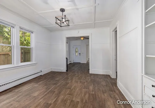 Photo 4 of Single family home for sale at 543 Leonard St Ne, Grand Rapids City Kent, MI 49503 | MLS# 65026045732 | Listing updated on 2026-10-02