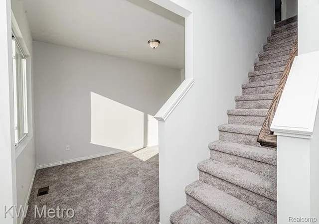 Photo 2 of Single family home for sale at 002 Oak Street, Grand Blanc Charter Township Genesee, MI 48439 | MLS# 20261069120 | Listing updated on 2026-08-29