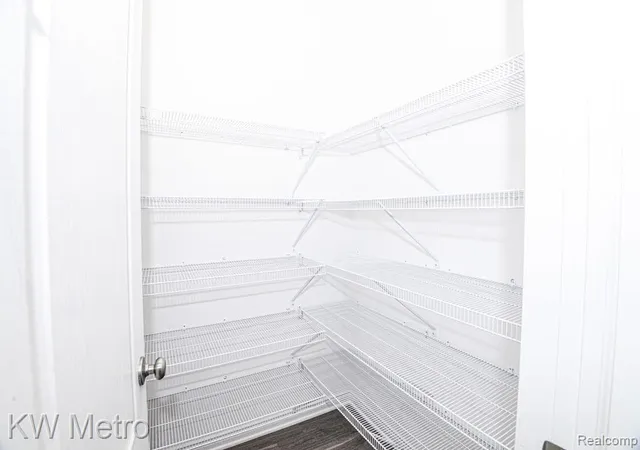 Photo 3 of Single family home for sale at 002 Oak St, Grand Blanc, MI 48439 | MLS# 20261069120 | Listing updated on 2026-10-28