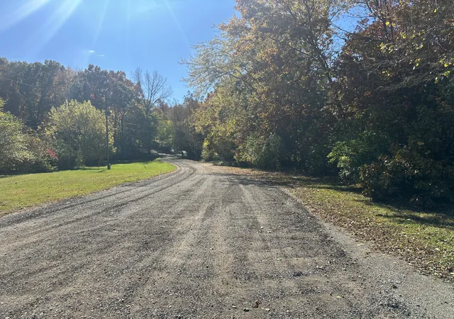 Photo 3 of Multi family home for sale at 6127 Brooklyn Rd, Napoleon Township Jackson, MI 49201 | MLS# 55026045735 | Listing updated on 2026-08-28