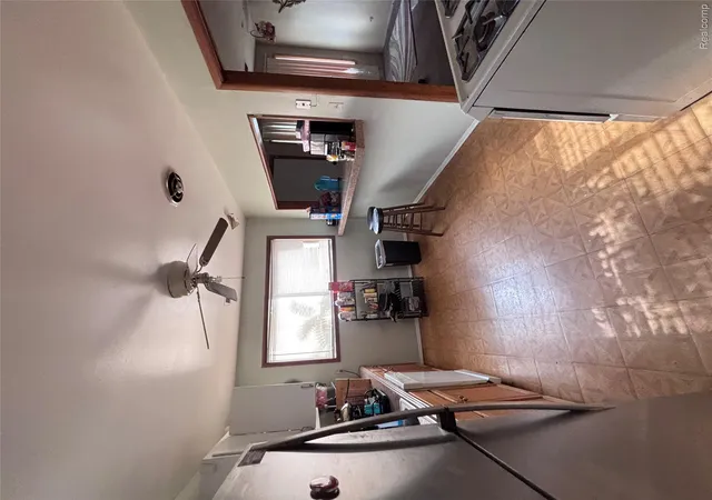 Photo 2 of Single family home for sale at 16500 Asbury Park, Detroit City Wayne, MI 48235 | MLS# 20261069128 | Listing updated on 2026-09-08