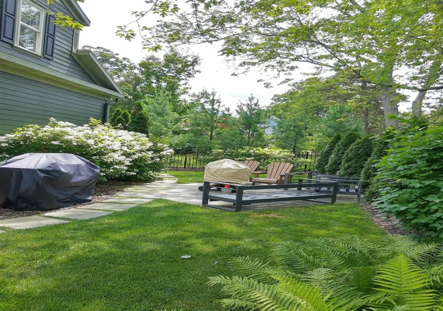 Photo 4 of Single family home for sale at 201 Heirloom Ln, Douglas City Allegan, MI 49406 | MLS# 58050220125 | Listing updated on 2026-08-31