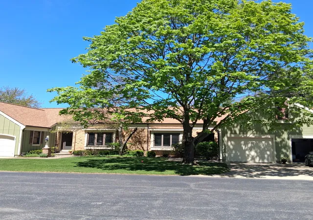 Photo 1 of Sale Pending at 17652 Woodbridge Rd #2, Ferrysburg City Ottawa, MI 49456 | MLS# 71026045739 | Listing updated on 2026-09-06