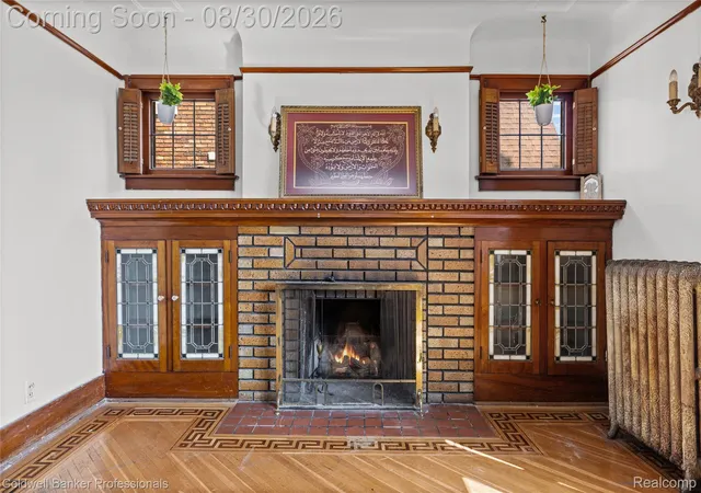 Photo 5 of Single family home for sale at 7523 Freda St, Dearborn City Wayne, MI 48126 | MLS# 20261069149 | Listing updated on 2026-08-30