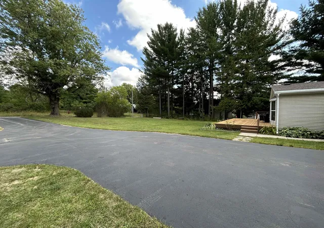 Photo 36 of Single family home for sale at 7290 Second St, ThompsonvilleVillage_Benzie, MI 49683 | MLS# 78080072960 | Listing updated on 2026-09-17