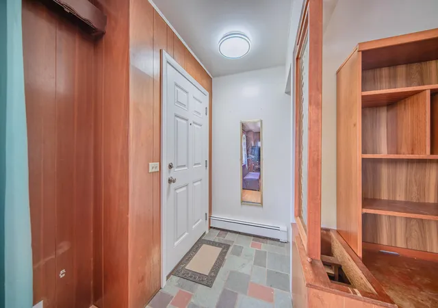 Photo 3 of Single family home for sale at 4445 Packard St, Pittsfield Charter Township Washtenaw, MI 48108 | MLS# 81026045750 | Listing updated on 2026-09-14