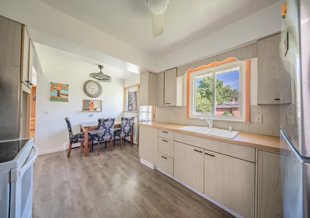 Photo 4 of Single family home for sale at 4445 Packard St, Pittsfield Charter Township Washtenaw, MI 48108 | MLS# 81026045750 | Listing updated on 2026-09-14