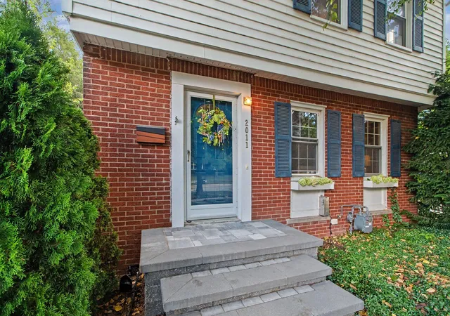 Photo 3 of Single family home for sale at 2011 Miller Ave, Ann Arbor City Washtenaw, MI 48103 | MLS# 81026045755 | Listing updated on 2026-09-11