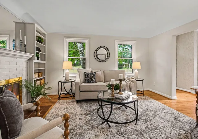 Photo 2 of Single family home for sale at 2011 Miller Ave, Ann Arbor City Washtenaw, MI 48103 | MLS# 81026045755 | Listing updated on 2026-10-10