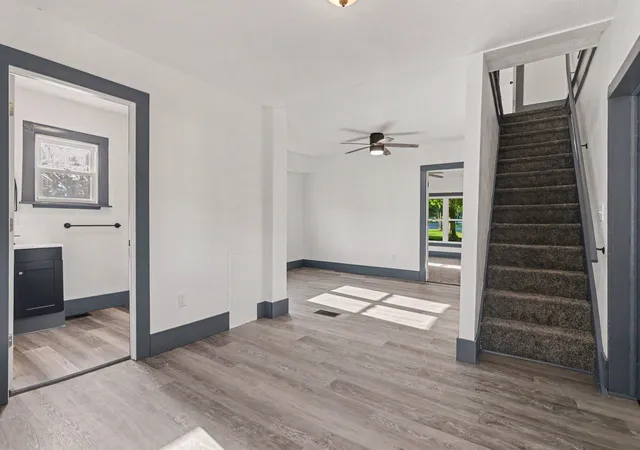 Photo 3 of Single family home for sale at 127 South St, Colon Village St Joseph, MI 49040 | MLS# 68026045752 | Listing updated on 2026-09-12