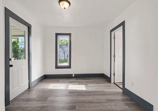 Photo 4 of Single family home for sale at 127 South St, Colon Village St Joseph, MI 49040 | MLS# 68026045752 | Listing updated on 2026-09-12