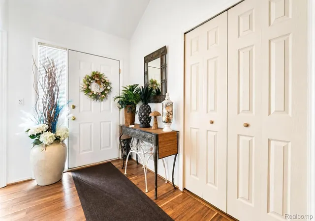 Photo 3 of Condo for sale at 6355 Sheppard Dr #92, Westland City Wayne, MI 48185 | MLS# 20261069166 | Listing updated on 2026-09-15