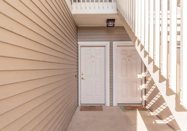 Photo 3 of Condo for sale at 1486 Fox Pointe Cir, Pittsfield Charter Township Washtenaw, MI 48108 | MLS# 81026045760 | Listing updated on 2026-09-06