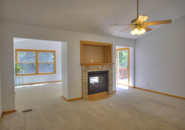 Photo 2 of Single family home for sale at 12889 Kelley Rd, Columbia Township Jackson, MI 49230 | MLS# 55026045756 | Listing updated on 2026-08-28
