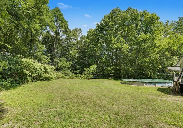 Photo 21 of Single family home for sale at 230 Delano St, Allegan City Allegan, MI 49010 | MLS# 66026045761 | Listing updated on 2026-08-28