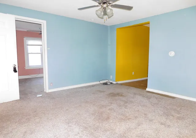 Photo 3 of Single family home for sale at 403 Center St, Sturgis City St Joseph, MI 49091 | MLS# 64026045764 | Listing updated on 2026-10-05