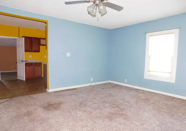Photo 4 of Single family home for sale at 403 Center St, Sturgis City St Joseph, MI 49091 | MLS# 64026045764 | Listing updated on 2026-10-05