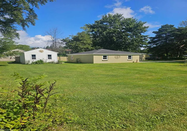 Photo 3 of Single family home for sale at 7354 Byron Dr, Lexington Village Sanilac, MI 48450 | MLS# 58050220139 | Listing updated on 2026-08-29