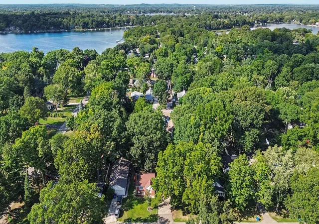 Photo 28 of Single family home for sale at 3620 Fort Dr, Waterford Charter Township Oakland, MI 48328 | MLS# 81026045769 | Listing updated on 2026-09-10