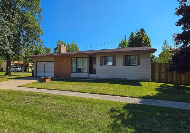 Photo 1 of Single family home for sale at 312 Alice St, Unknown Out Of State, MI 48730 | MLS# 77080072969 | Listing updated on 2026-09-05