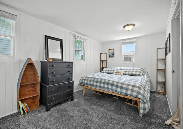 Photo 4 of Single family home for sale at 10861 Long Point Dr, Prairieville Township Barry, MI 49080 | MLS# 66026045778 | Listing updated on 2026-08-28