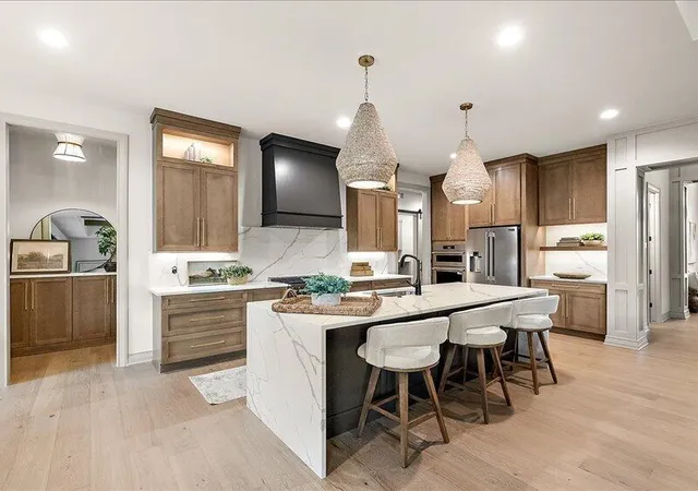 Photo 2 of Single family home for sale at 57363 Meadowridge Dr, Washington Township Macomb, MI 48094 | MLS# 81026045777 | Listing updated on 2026-09-25