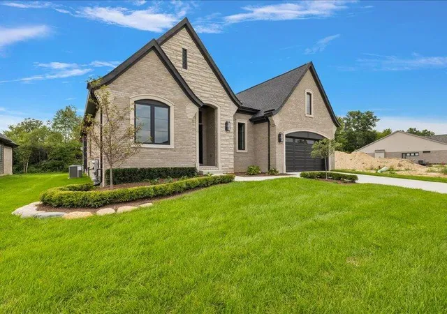 Photo 3 of Single family home for sale at 57363 Meadowridge Dr, Washington Township Macomb, MI 48094 | MLS# 81026045777 | Listing updated on 2026-09-11