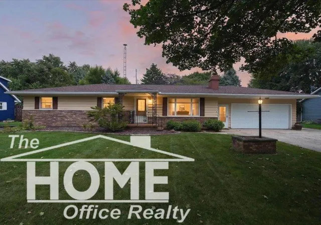 Photo 23 of Single family home for sale at 824 Krust Dr, Owosso City Shiawassee, MI 48867 | MLS# 5050220145 | Listing updated on 2026-08-28