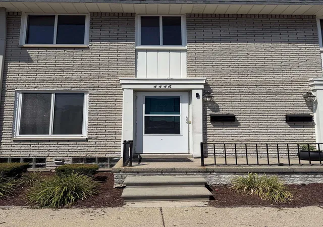 Photo 1 of Condo for sale at 4446 15 Mile Rd, Sterling Heights City Macomb, MI 48310 | MLS# 58050220151 | Listing updated on 2026-09-18