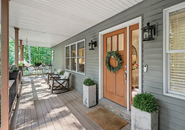 Photo 2 of Single family home for sale at 6550 W Forest Edge Dr, Hamlin Township Mason, MI 49431 | MLS# 67026045808 | Listing updated on 2026-09-03