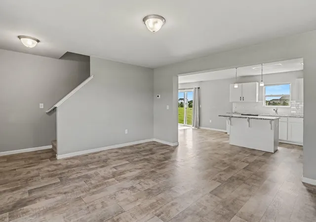 Photo 3 of Single family home for sale at 17211 Country Ln, Manchester Township Washtenaw, MI 48158 | MLS# 81026045805 | Listing updated on 2026-09-15