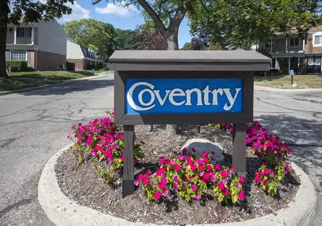 Photo 26 of Condo for sale at 1757 Wickham St, Royal Oak City Oakland, MI 48073 | MLS# 81026045802 | Listing updated on 2026-09-01