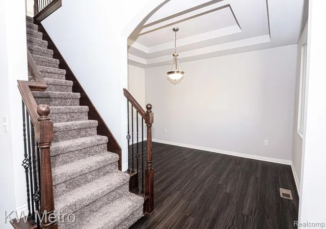 Photo 3 of Single family home for sale at 003 Oak Street, Grand Blanc Charter Township Genesee, MI 48439 | MLS# 20261069239 | Listing updated on 2026-08-29