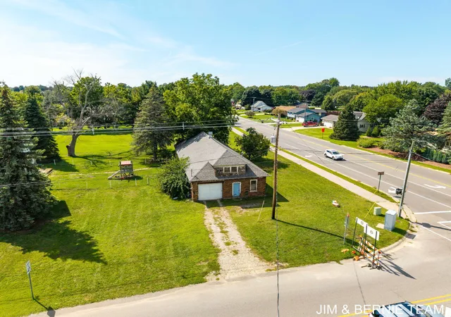 Photo 5 of Single family home for sale at 3185 104Th Ave, Holland Charter Township Ottawa, MI 49464 | MLS# 71026045816 | Listing updated on 2026-08-28