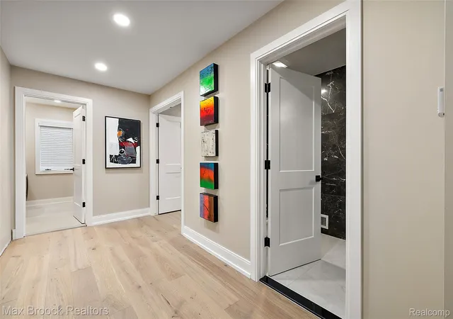 Photo 3 of Condo for sale at 3546 Bloomfield Club Dr, Bloomfield Charter Township Oakland, MI 48301 | MLS# 20261069243 | Listing updated on 2026-08-29