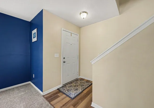 Photo 3 of Single family home for sale at 8614 Magnolia Wy, Lima Township Washtenaw, MI 48130 | MLS# 81026045827 | Listing updated on 2026-10-05