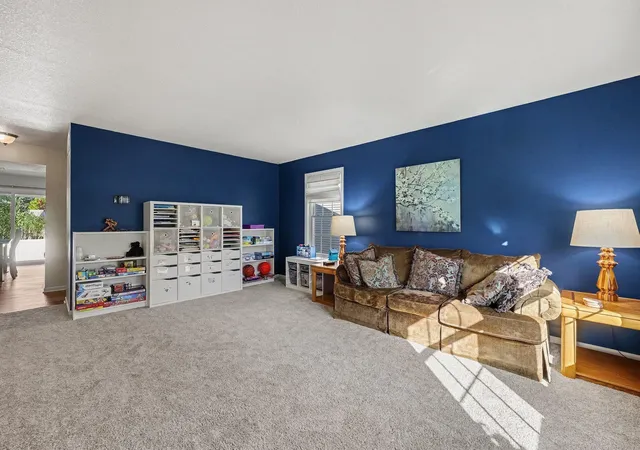 Photo 4 of Single family home for sale at 8614 Magnolia Wy, Lima Township Washtenaw, MI 48130 | MLS# 81026045827 | Listing updated on 2026-10-05