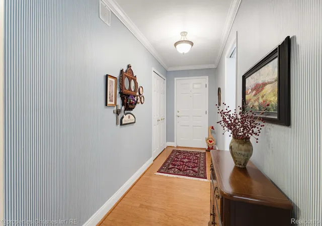 Photo 3 of Single family home for sale at 932 S Reading Rd, Bloomfield Hills City Oakland, MI 48304 | MLS# 20261069264 | Listing updated on 2026-09-20