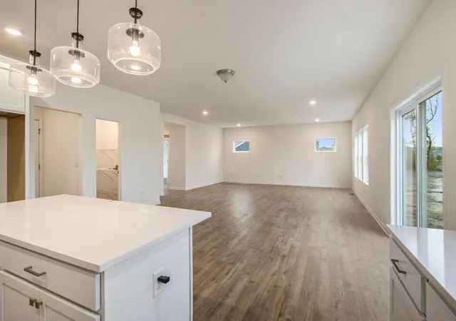 Photo 3 of Single family home for sale at 6497 Brimley Ln, Texas Charter Township Kalamazoo, MI 49009 | MLS# 66026045832 | Listing updated on 2026-09-11