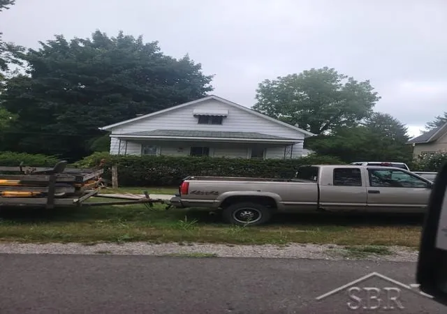 Photo 1 of Single family home for sale at 3031 Jackson St, Carrollton Township Saginaw, MI 44860 | MLS# 61050220164 | Listing updated on 2026-08-28