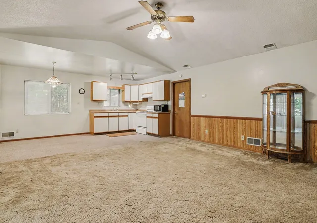 Photo 3 of Single family home for sale at 15700 Lepper Rd, Barry Township Barry, MI 49060 | MLS# 66026045836 | Listing updated on 2026-09-08