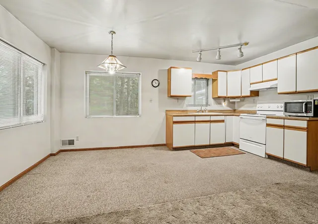 Photo 3 of Single family home for sale at 15700 Lepper Rd, Barry Township Barry, MI 49060 | MLS# 66026045836 | Listing updated on 2026-09-08