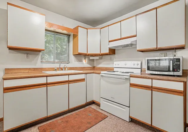 Photo 4 of Single family home for sale at 15700 Lepper Rd, Barry Township Barry, MI 49060 | MLS# 66026045836 | Listing updated on 2026-09-08