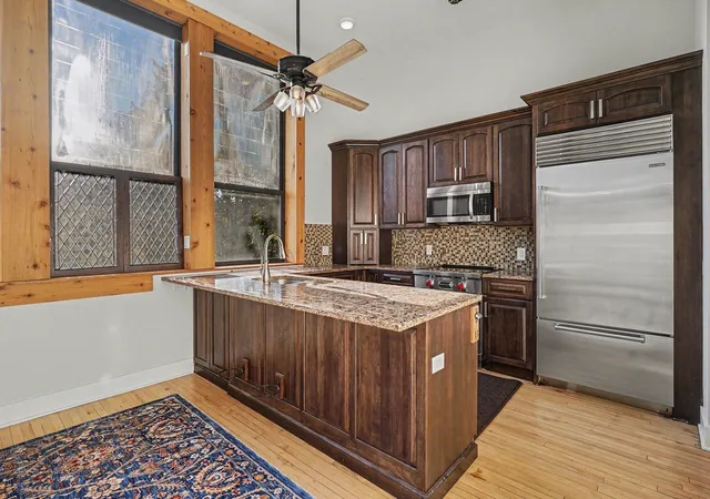 Photo 4 of Condo for sale at 460 Broadway St #205, South Haven City Van Buren, MI 49090 | MLS# 69026045841 | Listing updated on 2026-09-02