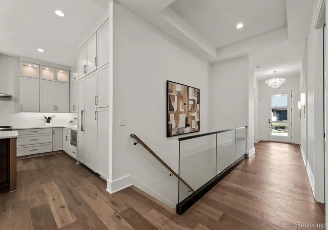 Photo 2 of Single family home for sale at 4182 Prescott Park Cir, West Bloomfield, MI 48323 | MLS# 20261069283 | Listing updated on 2026-09-13