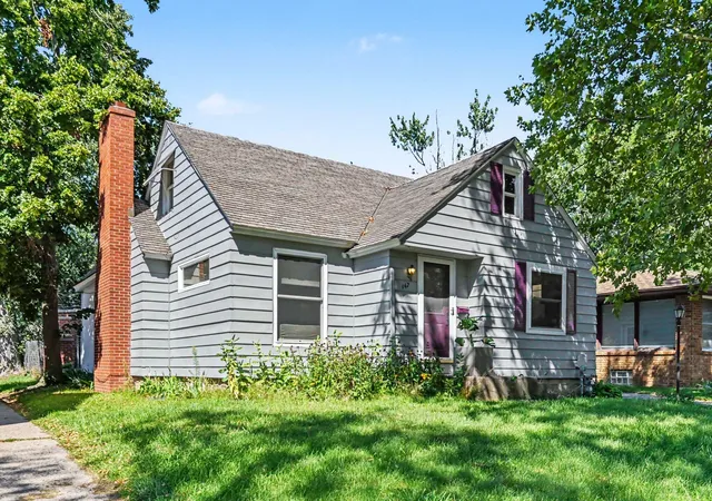 Photo 1 of Single family home for sale at 147 W 29th St, Holland City Ottawa, MI 49423 | MLS# 71026045845 | Listing updated on 2026-09-05