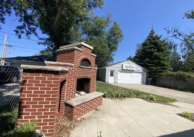 Photo 4 of Single family home for sale at 147 W 29Th St, Holland City Ottawa, MI 49423 | MLS# 71026045845 | Listing updated on 2026-09-05