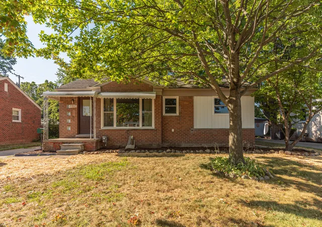 Photo 1 of Single family home for sale at 29865 Orangelawn St, Livonia City Wayne, MI 48150 | MLS# 81026045844 | Listing updated on 2026-09-03