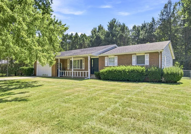 Photo 3 of Single family home for sale at 1436 St Joseph Cir, Lincoln Charter Township Berrien, MI 49085 | MLS# 69026045843 | Listing updated on 2026-09-14